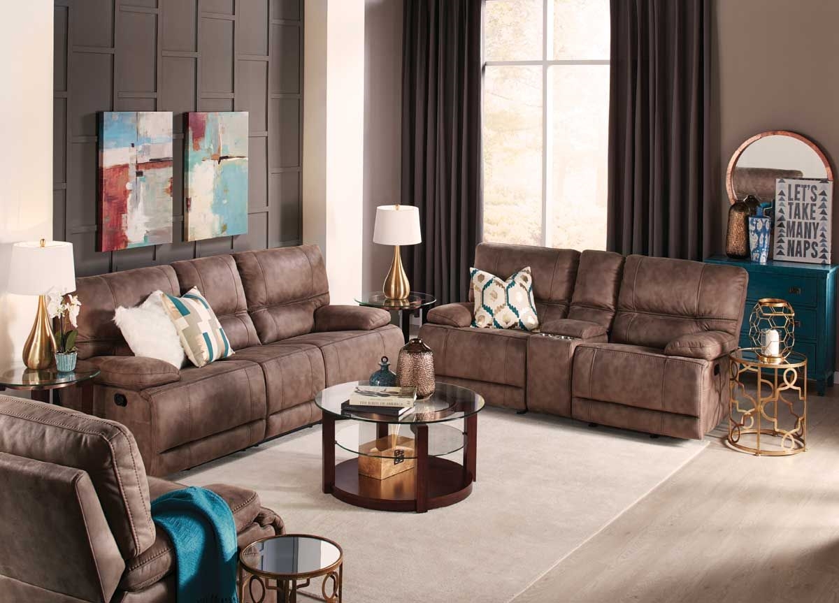 Badcock Furniture Bedroom Sets 2020 - Home Comforts