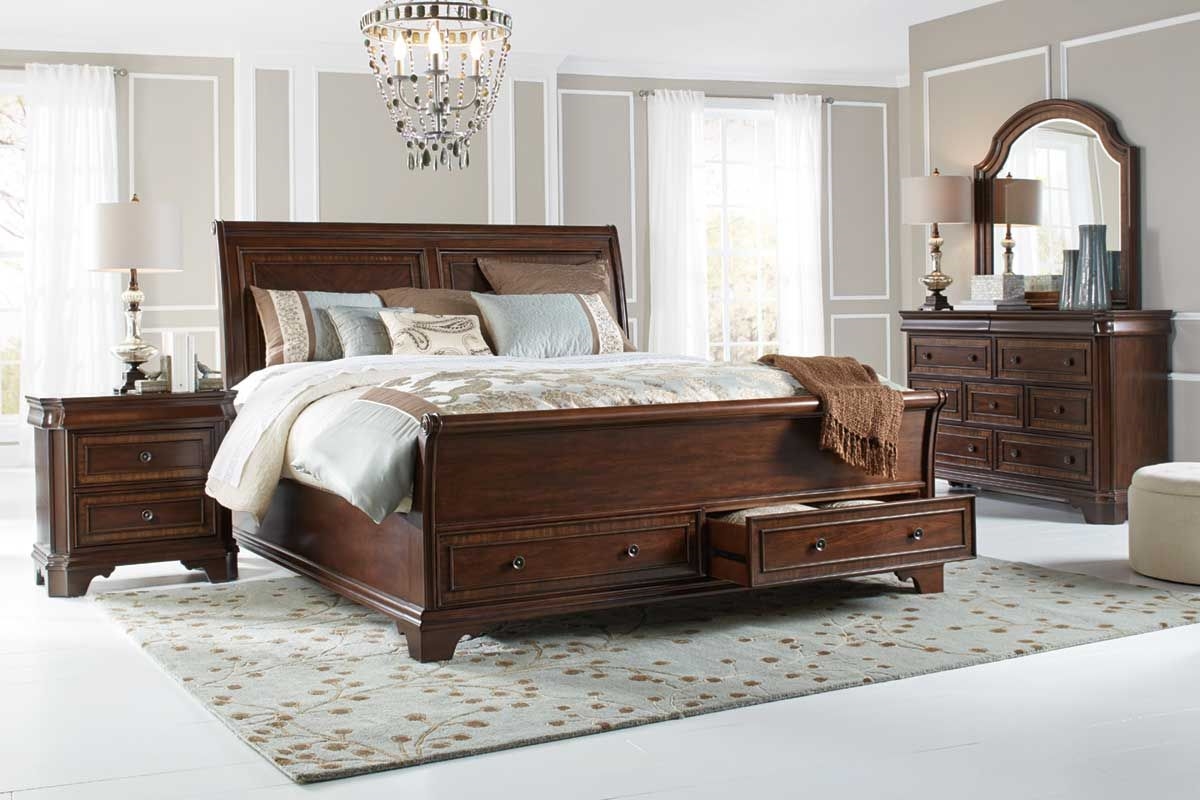 Fairmont Bedroom Furniture : Fairmont Bedroom Set • Bulbs Ideas ...