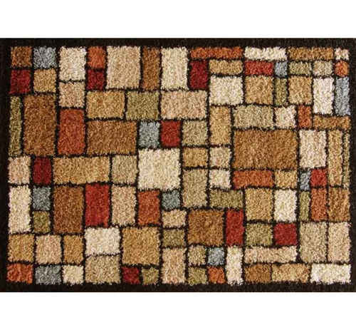 Picture of CHATEAU PARK RUG