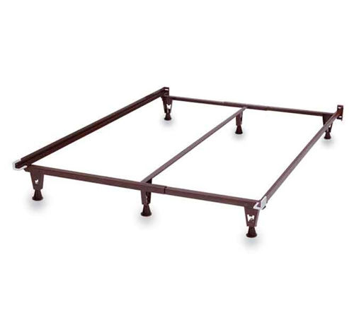 Picture of PREMIUM TWIN/FULL/QUEEN BED FRAME