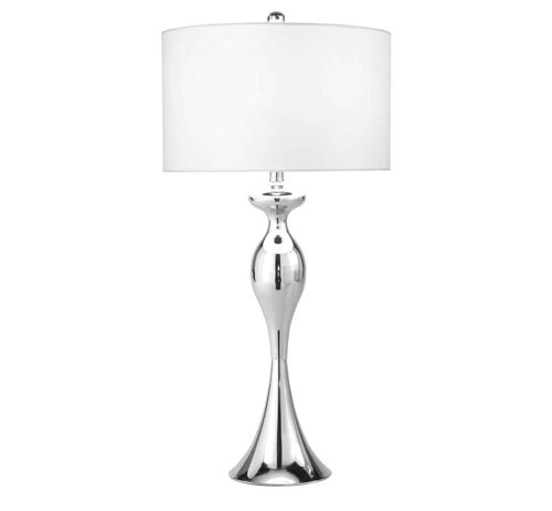 Picture of CONTEMPORARY MARILYN LAMP