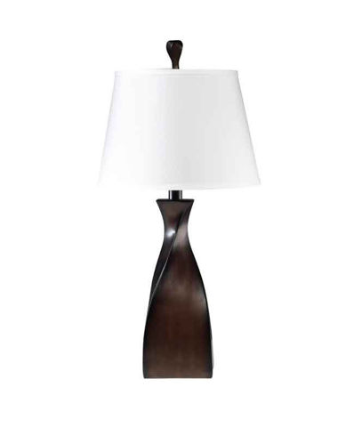 Picture of CASUAL CONTEMPORARY BERLAND LAMP