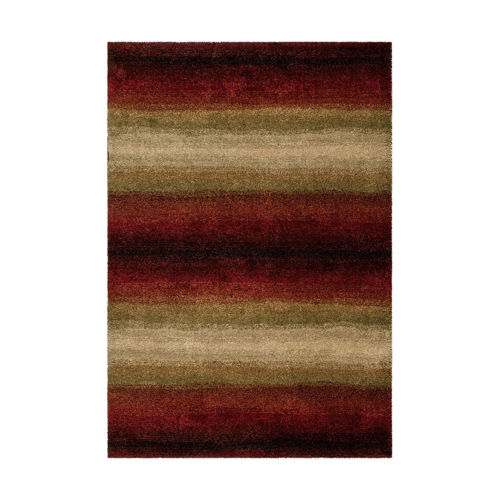 Picture of WISEMAN RUG