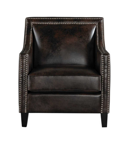 Express Accent Chair Bad Home, Small Leather Accent Chairs