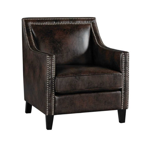 Picture of EXPRESS ACCENT CHAIR