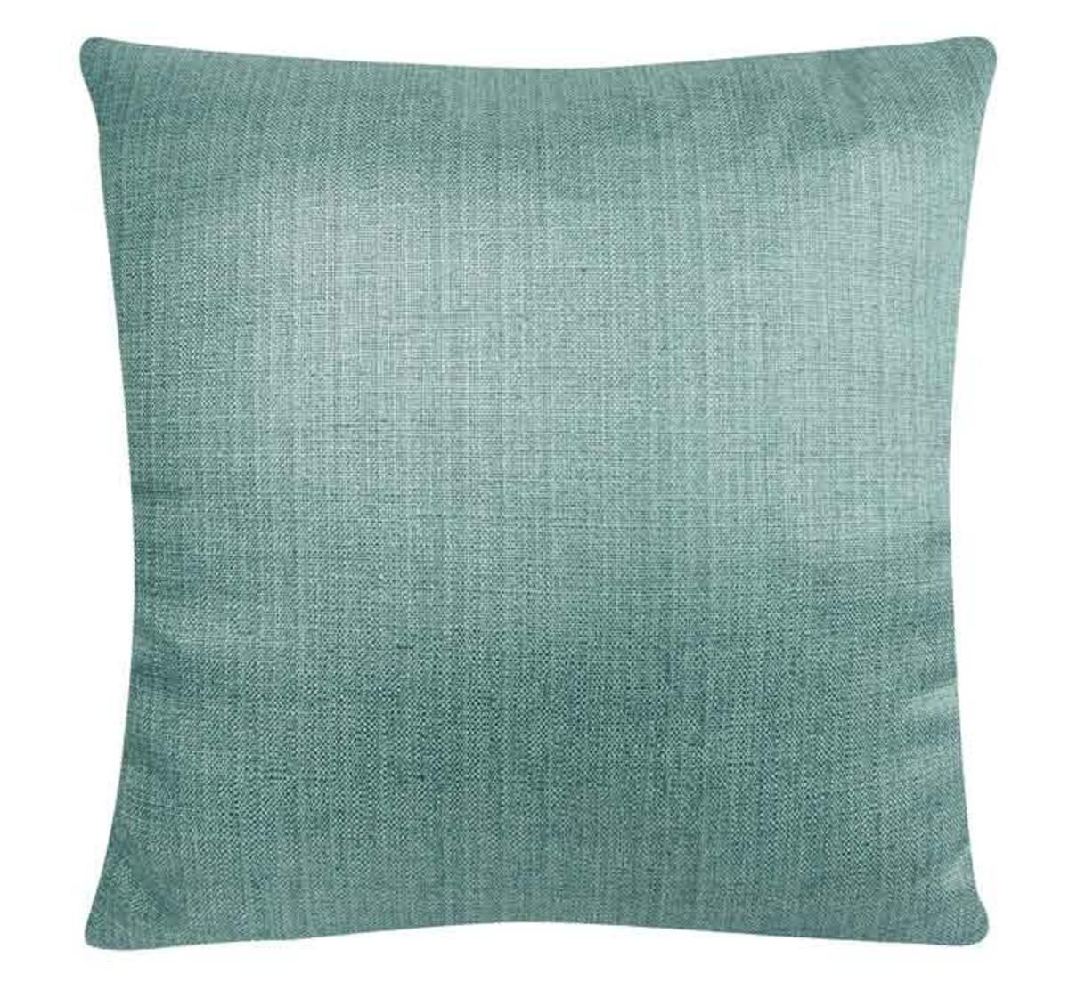 Picture of SPARTA ACCENT PILLOW