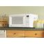 Picture of G.E. 1.4 CU. FT. COUNTER TOP MICROWAVE