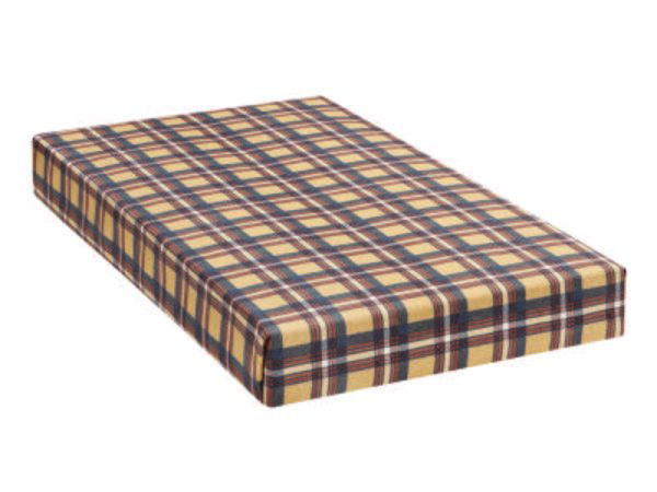 board for twin mattress