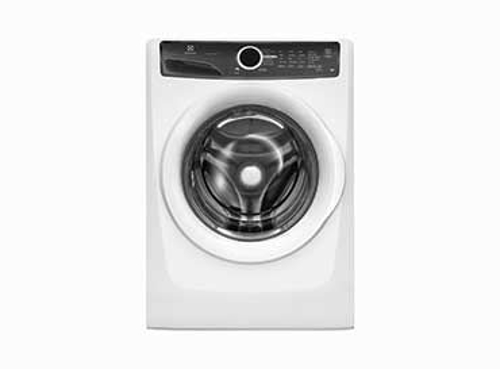 Picture for category Washers