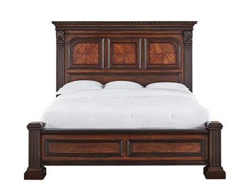 Picture for category King Beds