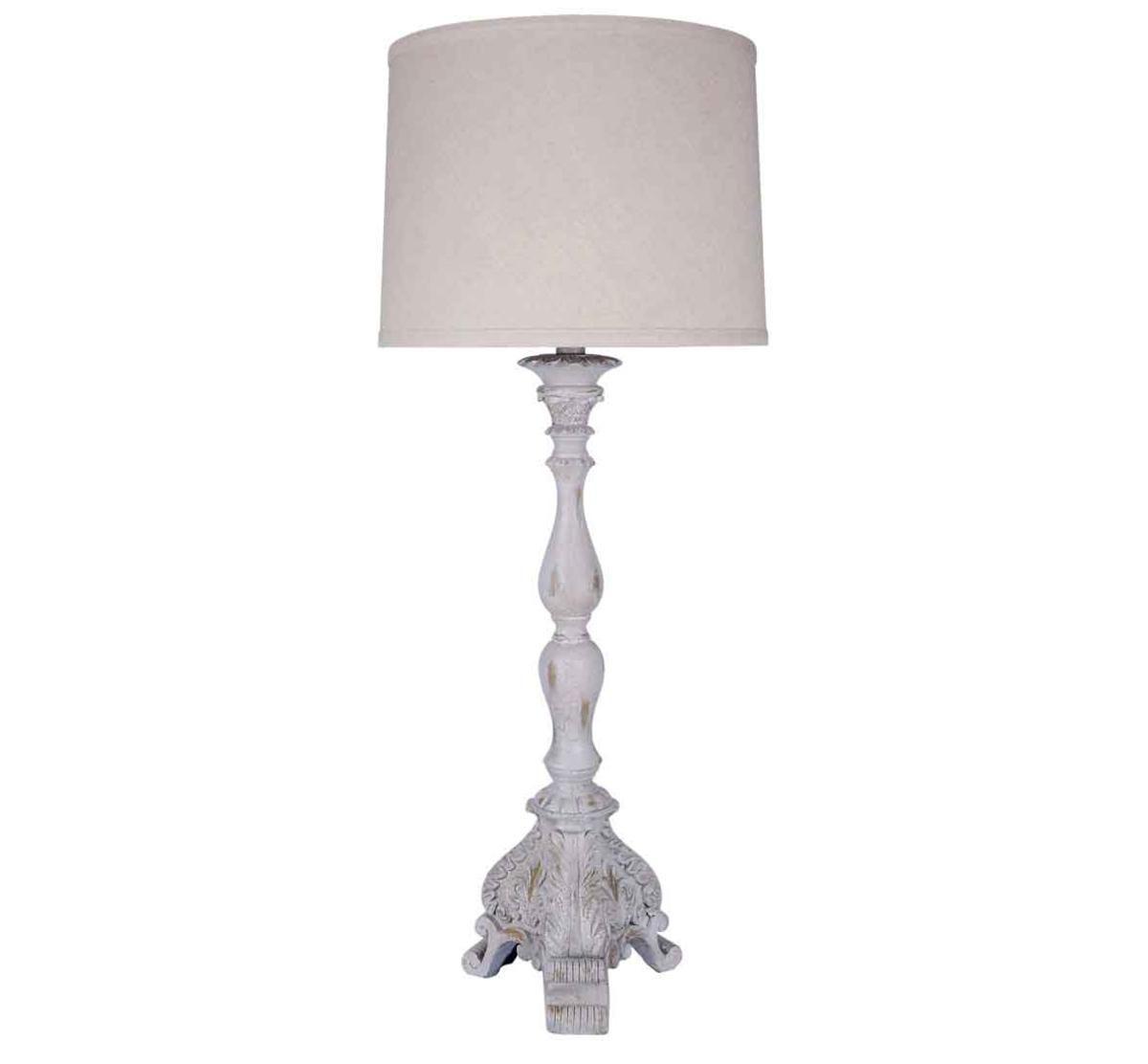Lily Lamp Bad Home Furniture More, Lily Table Lamp Uk