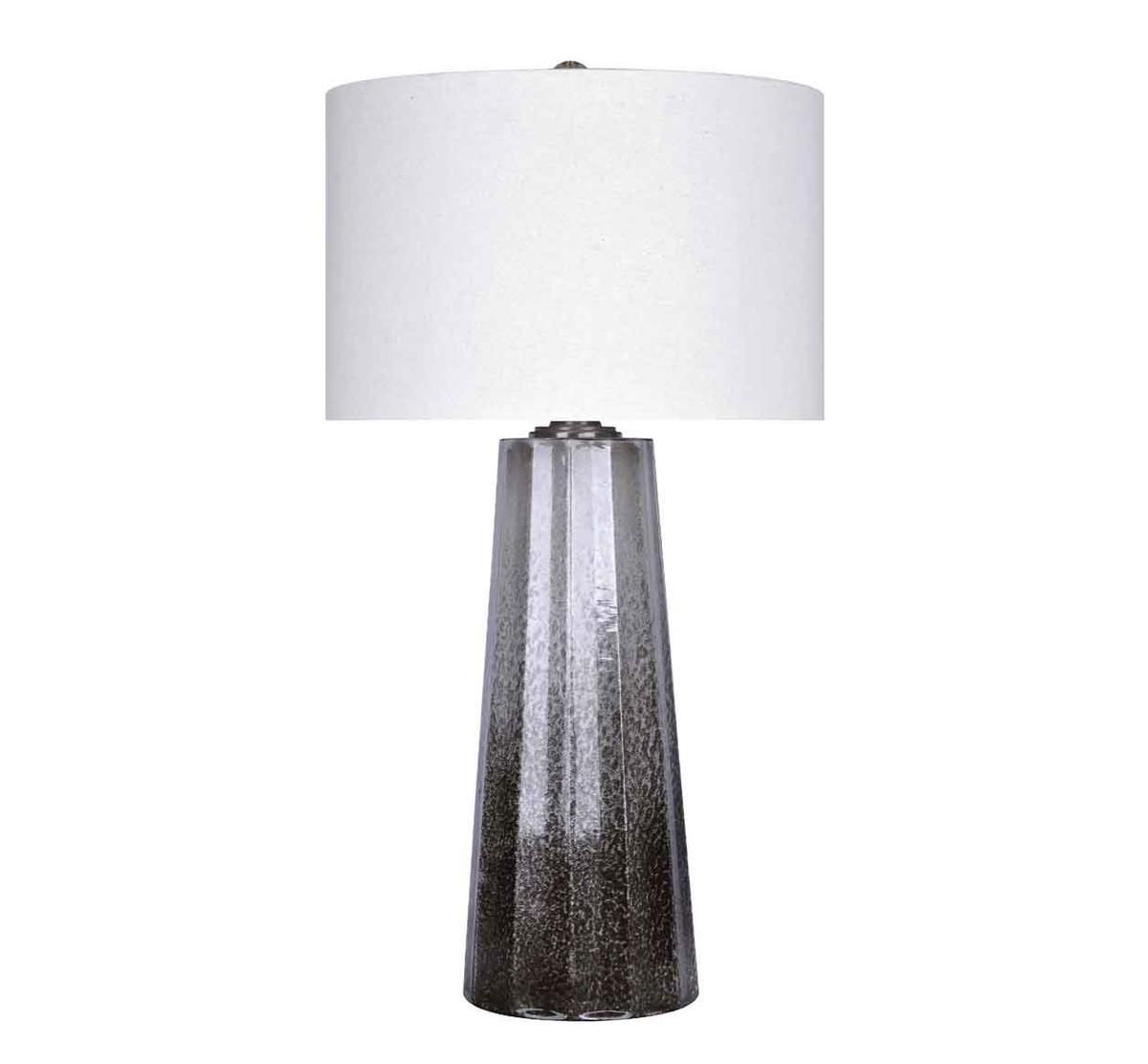 Opaline Lamp Bad Home Furniture More, Benton Table Lamp