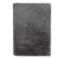 Picture of GREY SPARKLE SHAG RUG