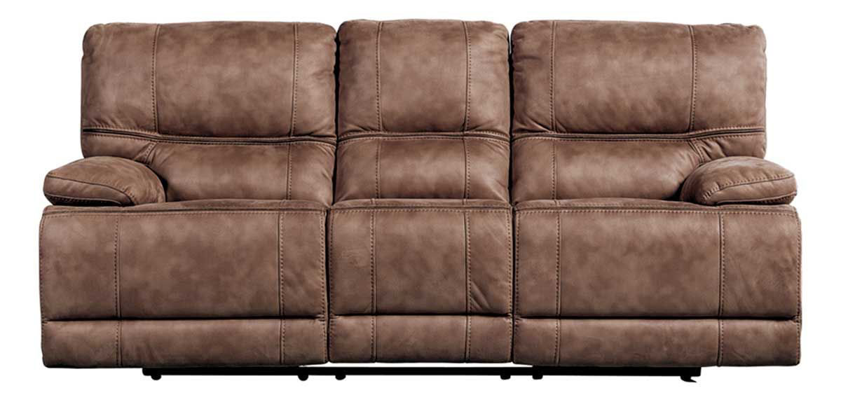 Sierra Reclining Sofa Bad Home, Are Reclining Sofas Comfortable