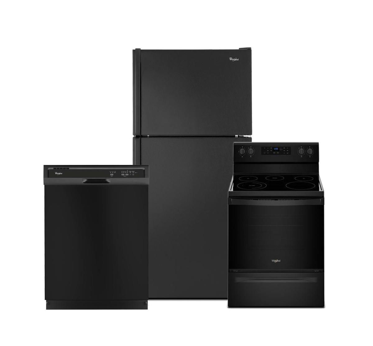 https://www.badcock.com/images/thumbs/0009021_whirlpool-3-piece-appliance-package.jpeg