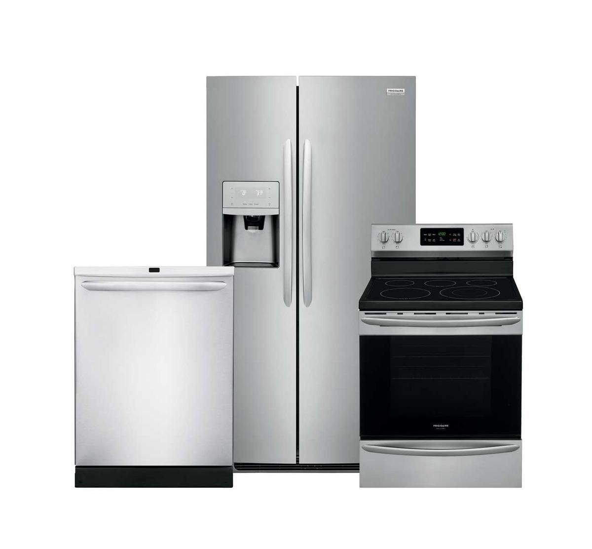 https://www.badcock.com/images/thumbs/0009036_frigidaire-3-piece-gallery-appliance-package.jpeg
