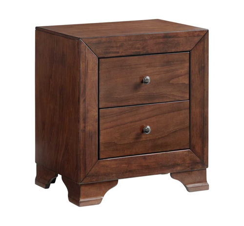 Picture of LANDON NIGHTSTAND