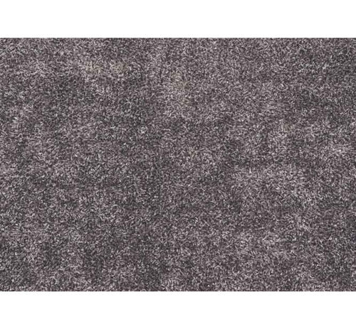 Picture of SEAL GREY SHAG RUG