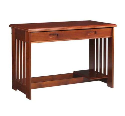 Picture of CHANDLER DESK