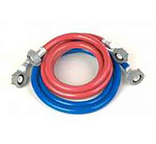 Picture of RES MARKETING WASHER HOSE PAIR
