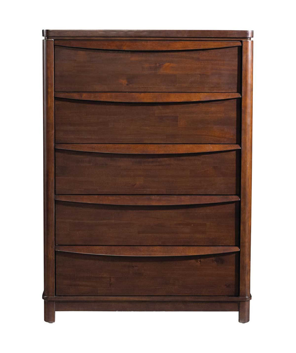 Picture of BRADY CHEST