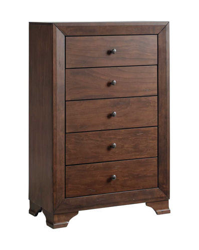 Picture of LANDON CHEST