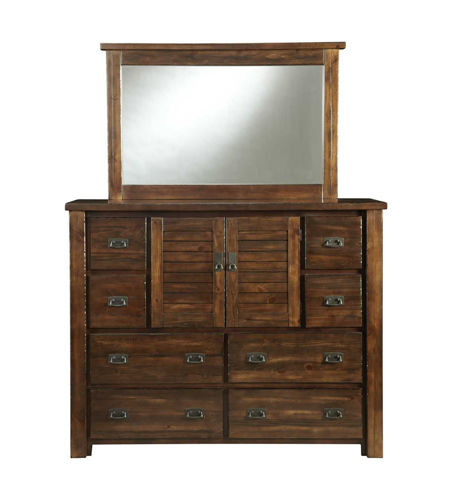Bedroom Dressers Bad Home, Bedroom Dressers With Mirrors