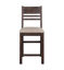 Picture of GARRISON COUNTER DINING CHAIR