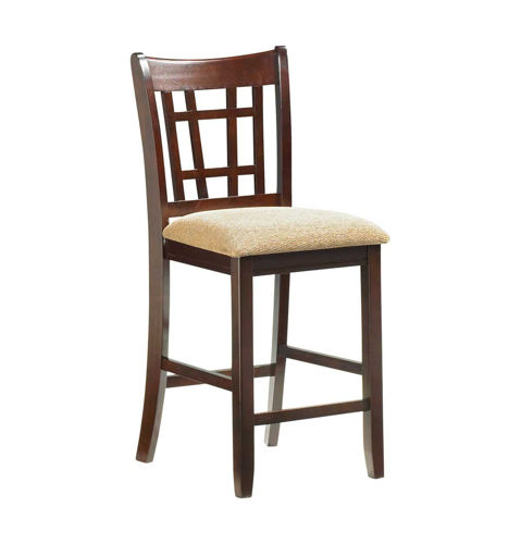 Picture of RANDOLPH II DINING CHAIR