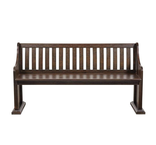 Picture of ARABELLA BENCH