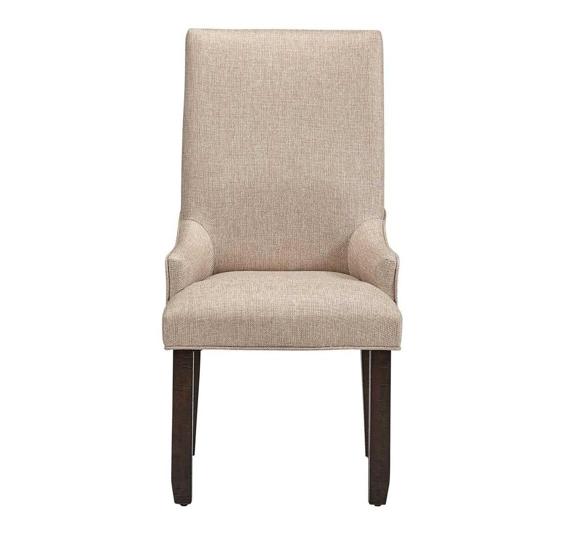 Picture of ARABELLA DINING PARSONS CHAIR