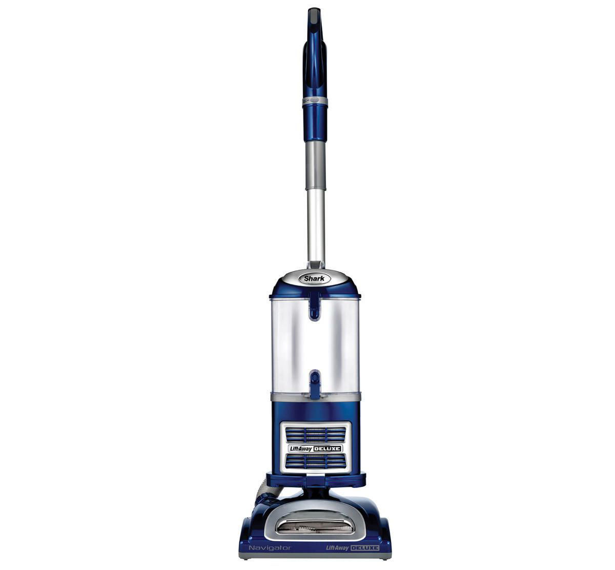 Picture of SHARK BAGLESS UPRIGHT VACUUM