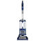 Picture of SHARK BAGLESS UPRIGHT VACUUM