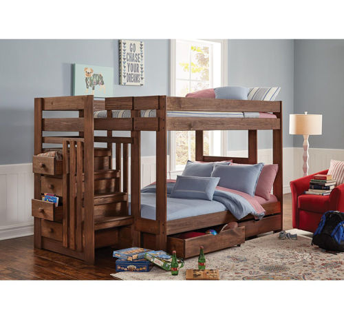 cheap kids bedroom sets