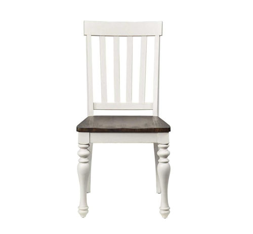 Picture of BRIARWOOD DINING CHAIR