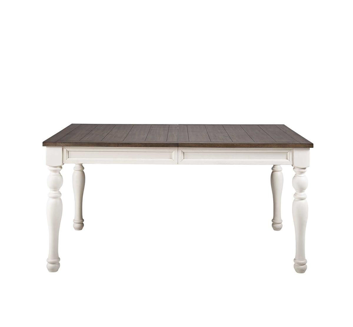 Picture of BRIARWOOD DINING TABLE