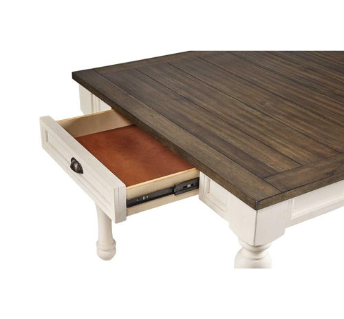 Picture of BRIARWOOD DINING TABLE