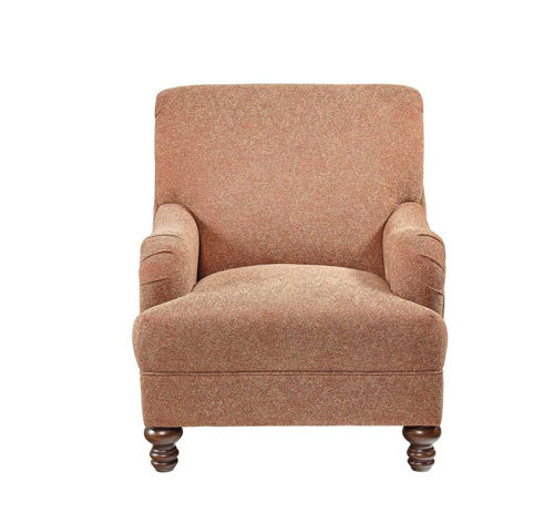 Picture of CAMILLA ACCENT CHAIR