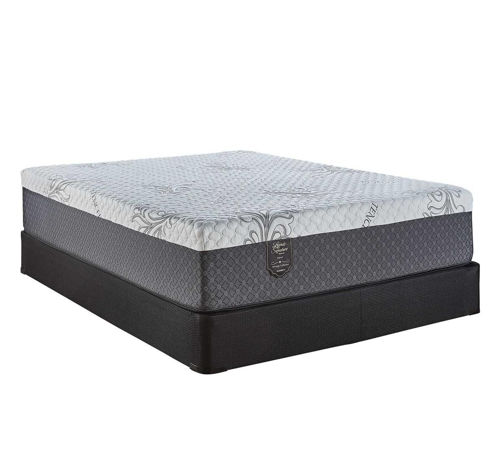 used queen mattress for sale near me