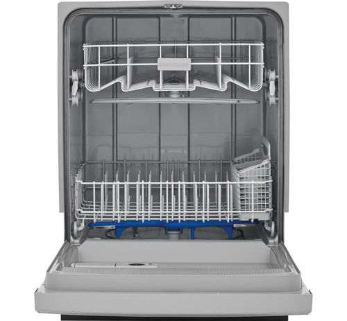 Picture of FRIGIDAIRE DISHWASHER