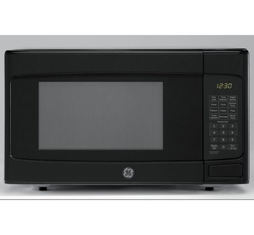 Picture of G.E. 1.1 CU. FT. COUNTER TOP MICROWAVE