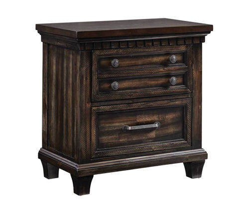 Picture of STANTON NIGHTSTAND
