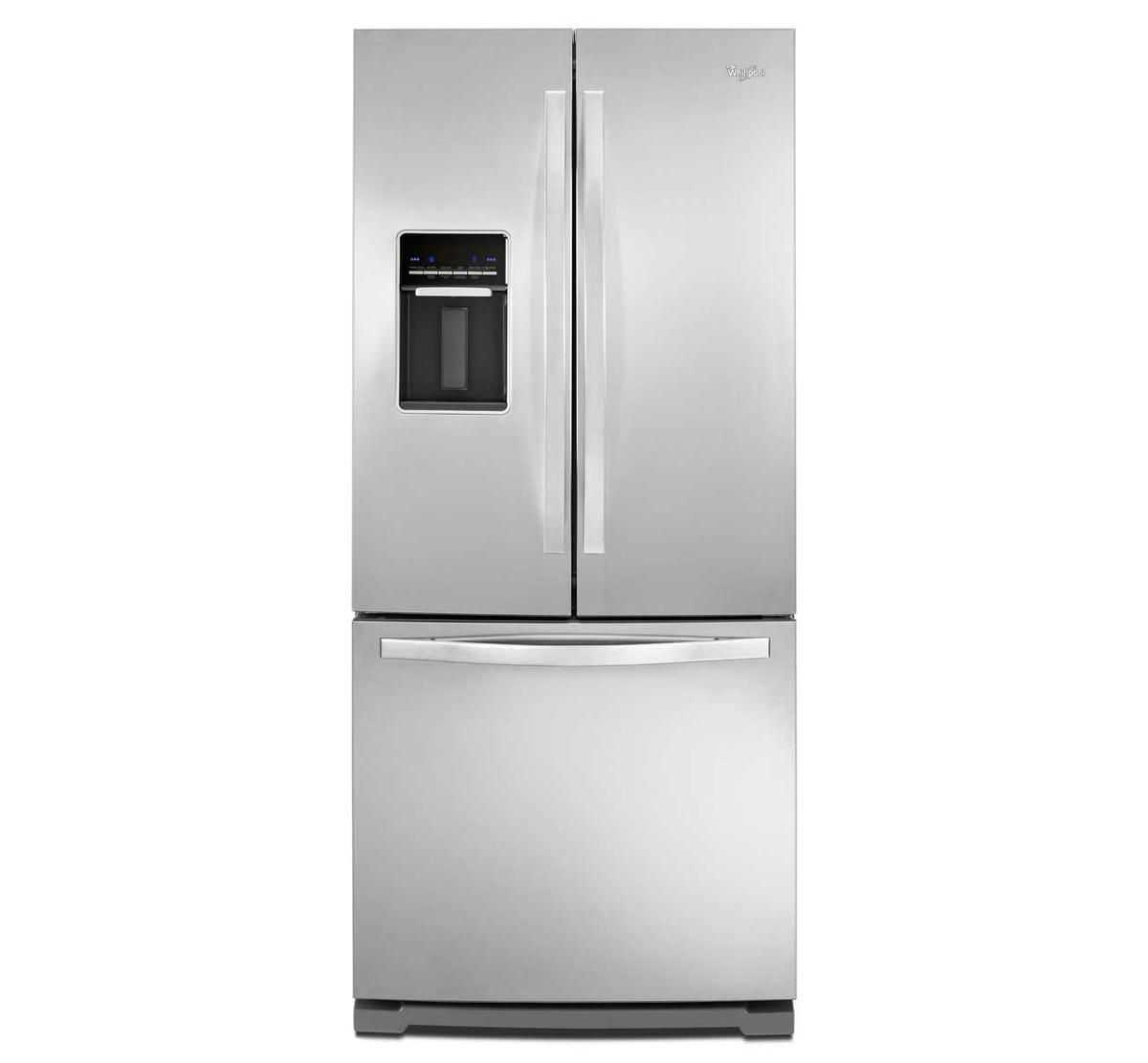 https://www.badcock.com/images/thumbs/0016216_whirlpool-french-door-refrigerator.jpeg