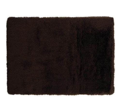 Picture of CALLIE SHAG RUG