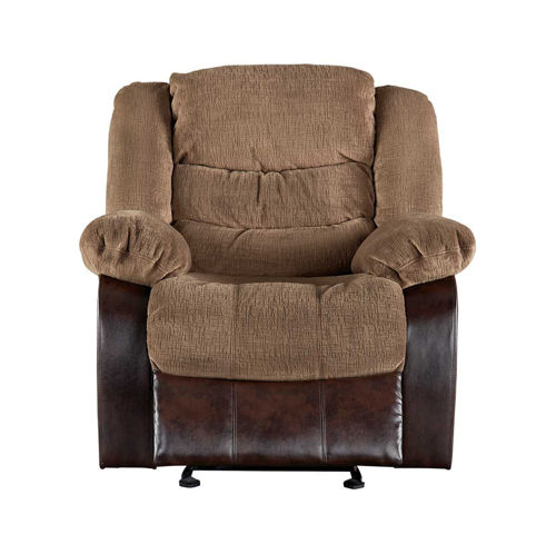 Picture of WASHINGTON RECLINER