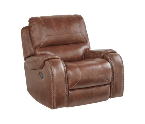 Picture of WAYLON RECLINER