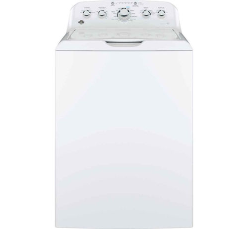 Picture of G.E. TOP LOAD WASHER