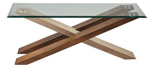 Picture of KENSIE COFFEE TABLE