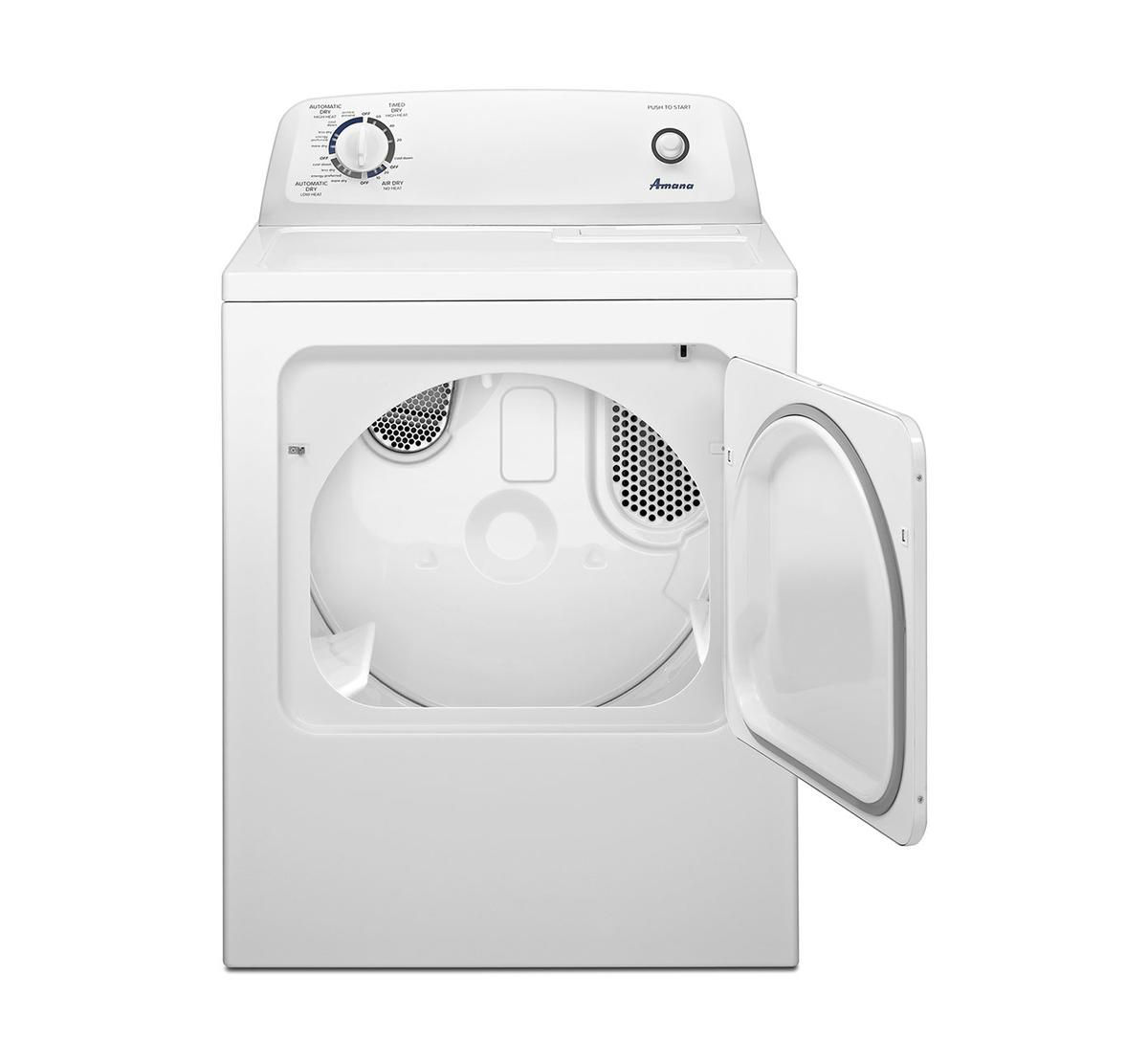 electric-dryer-badcock-home-furniture-more