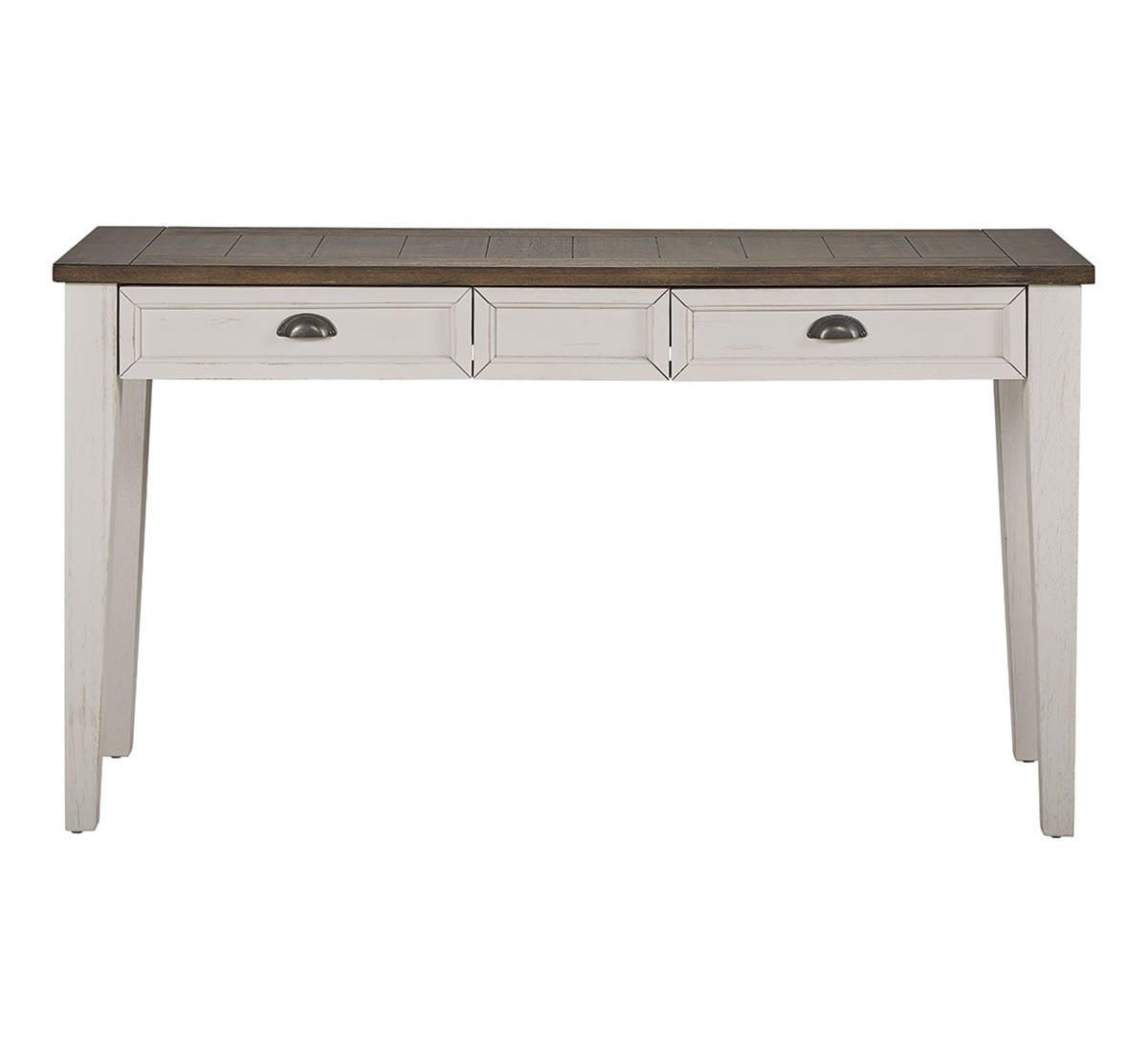 Picture of BRIARWOOD CONSOLE TABLE